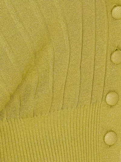 Liu •jo Liu Jo Sweaters