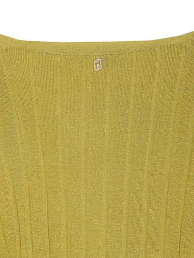 Liu •jo Liu Jo Sweaters