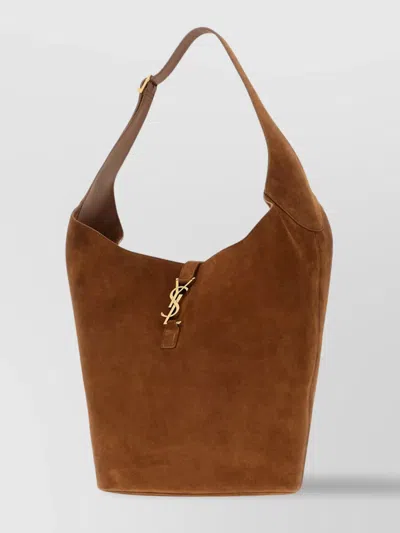 Saint Laurent 5 To 7 Shoulder Bag