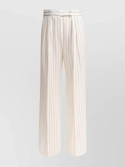 Max Mara Clarion Trousers