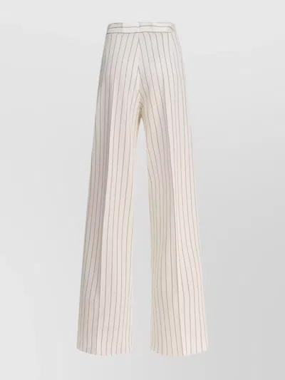 Max Mara Clarion Trousers