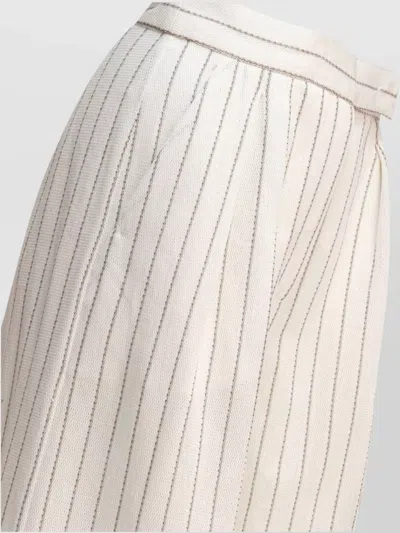 Max Mara Clarion Trousers