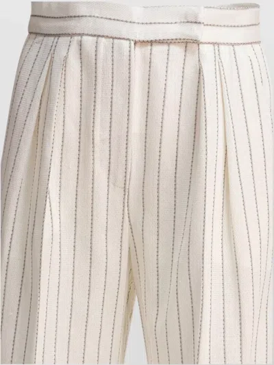 Max Mara Clarion Trousers