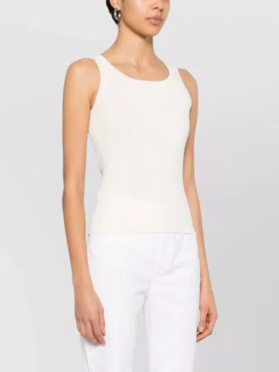 Max Mara Pentola Tank Top