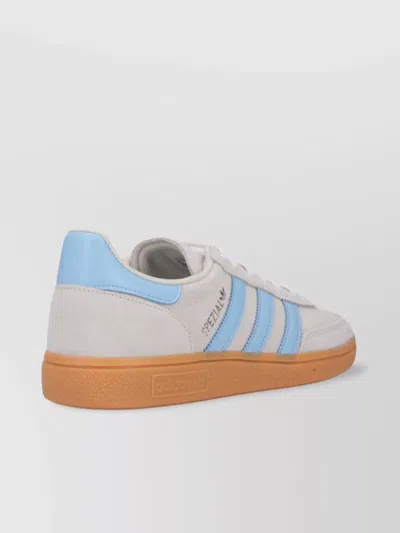 Adidas Originals Handball Spezial Sneakers