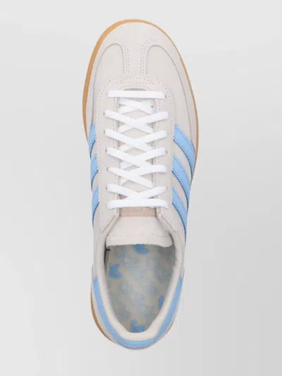 Adidas Originals Handball Spezial Sneakers