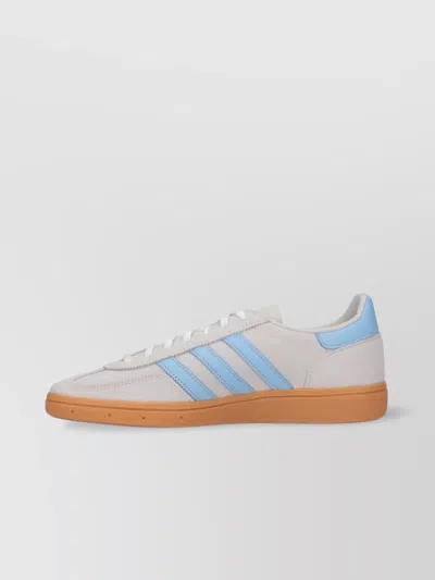 Adidas Originals Handball Spezial Sneakers