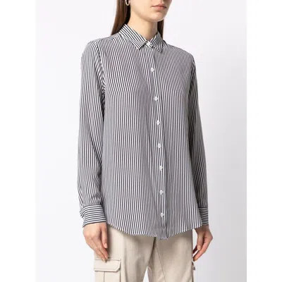 Equipment Women's Shirts