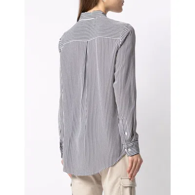 Equipment Women's Shirts