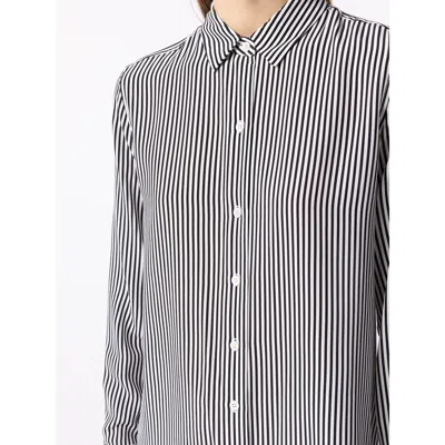 Equipment Women's Shirts