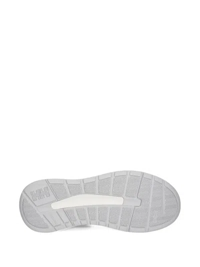 Helly Hansen Revo Sailing Sneakers In Multi