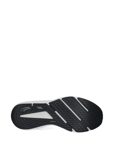 Under Armour Sonic 7 Sneakers In Multi