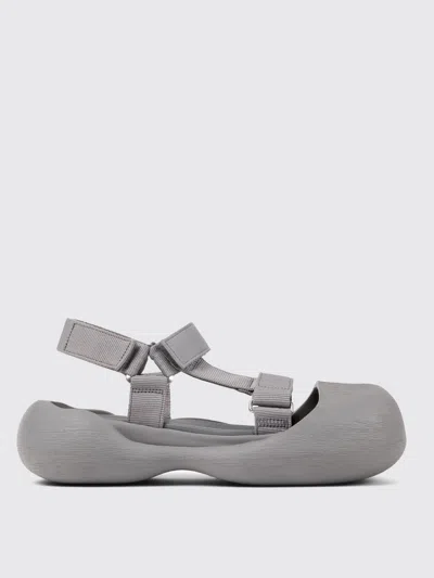 Camperlab Caramba Sandals In Grey
