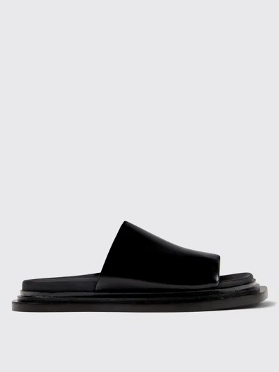 凉鞋 CAMPERLAB 男士 颜色 黑色