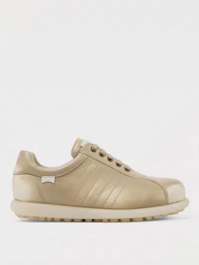 Camper Pelotas In Multicolor