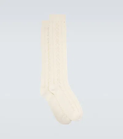 Valentino Calze Socks