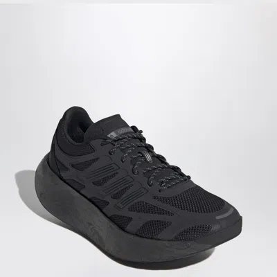 Adidas Originals Adizero Aruku Low-top Sneakers In Black
