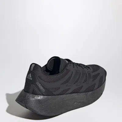 Adidas Originals Adizero Aruku Low-top Sneakers In Black