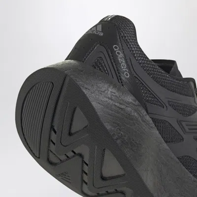 Adidas Originals Adizero Aruku Low-top Sneakers In Black
