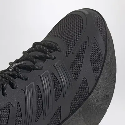 Adidas Originals Adizero Aruku Low-top Sneakers In Black