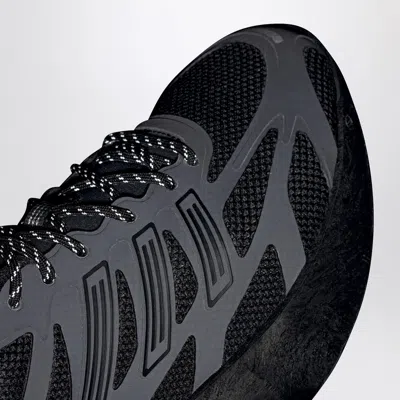 Adidas Originals Adizero Aruku Low-top Sneakers In Black