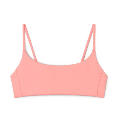 Left On Friday Pool Days Top In Salt