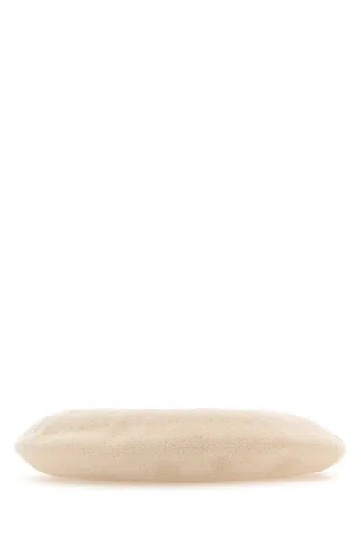Helen Kaminski Hats And Headbands In White