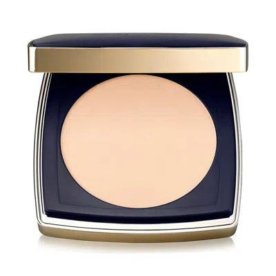 Estée Lauder Estee Lauder Double Wear Stay-in-place Matte Powder Foundation .42 oz 2c3 Fresco Makeup 887167508651