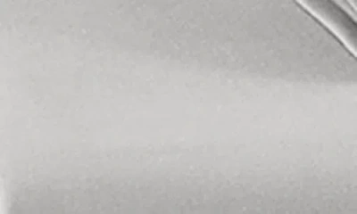 Modern Threads Solid Microfiber Sheet Set In Vapor Blue