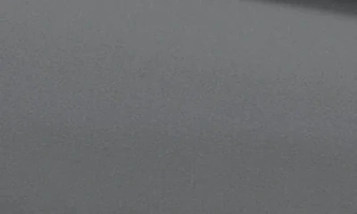 Modern Threads Solid 400 Thread Count Egyptian Cotton Sheet Set In Grey