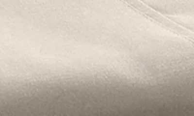 Modern Threads Solid Microfiber Sheet Set In Khaki