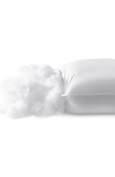 Modern Threads 2-pack Down Alternative Pillows In White