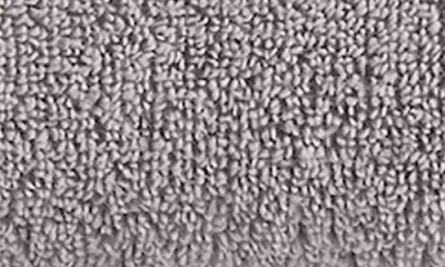 Modern Threads Luxury Quick Dry 6-piece Towel Set In Stone