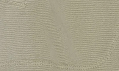 James Perse Soft Drape Utility Pants In Mineral