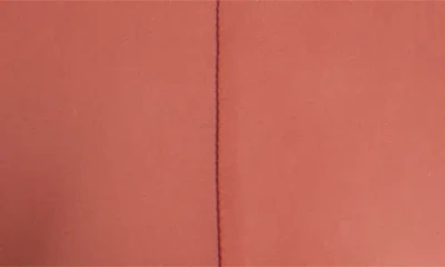 Savage X Fenty Shadow Fit Briefs In Dry Poppy Brown