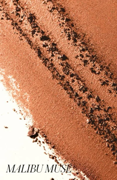 Rms Beauty Redimension Bronzer In Malibu Muse Refill