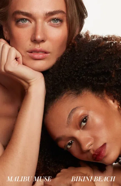 Rms Beauty Redimension Bronzer In Malibu Muse Refill