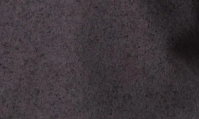 Marmot Men's Drop Line Half Zip Sweatshirt In Gray