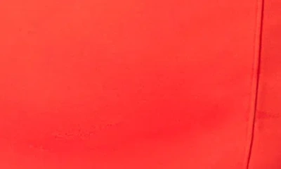 Spanx ® Shape™ Ponte Midi Tank Dress In Poppy