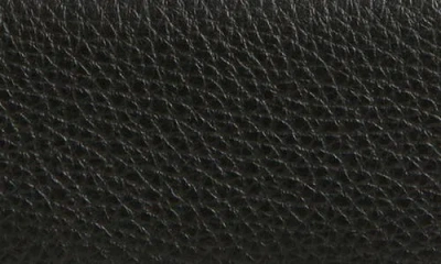 Dolce & Gabbana Bag At Tracolla New Sicily In Black