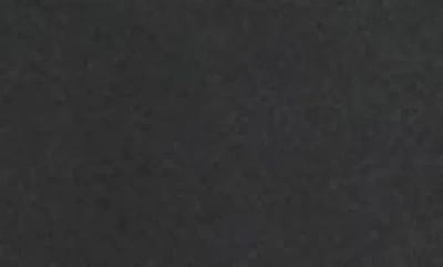 Quiet Golf Dancin' Logo Hoodie In Black