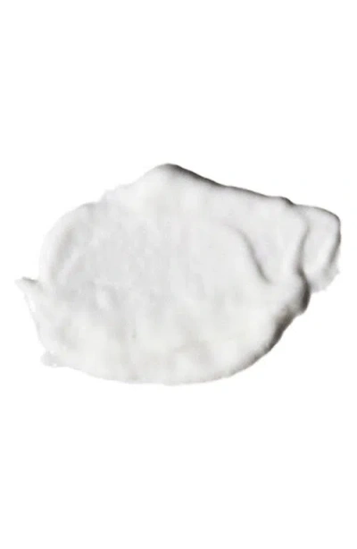 Alpha-h In Good Hands Renewing Hand Treatment With 5% Lactic Acid + Native Australian Lemon Myrtle In No Color