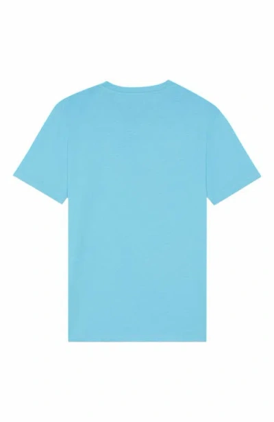 Vilebrequin Portisol In Blue