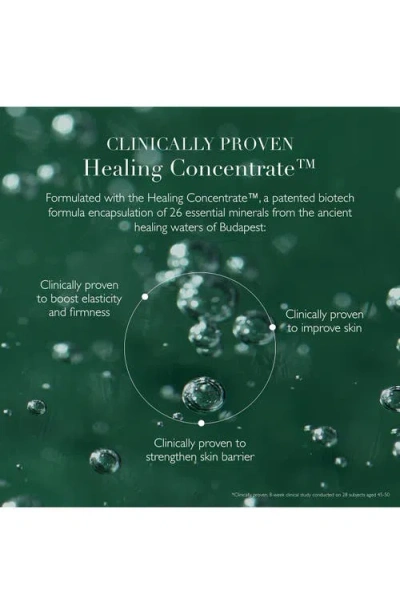 Omorovicza Cleansing Foam In No Color