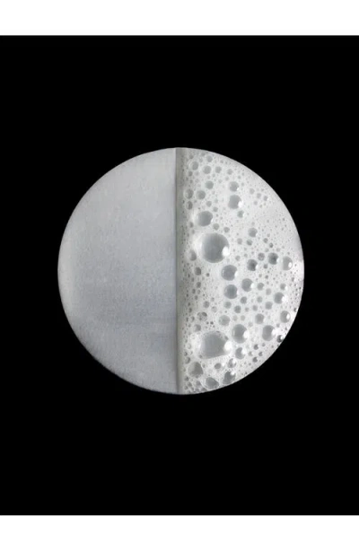 Omorovicza Cleansing Foam In No Color