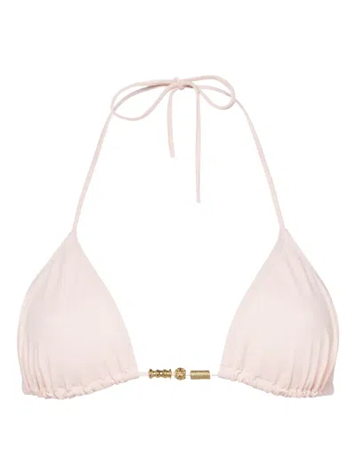 ÉPHÉMERE 比基尼上装