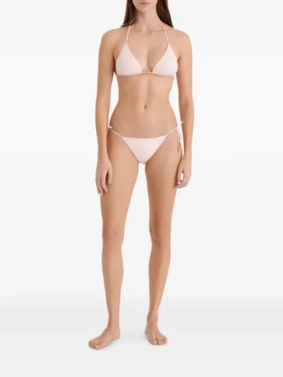 ÉPHÉMERE 比基尼上装