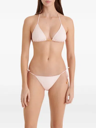 ÉPHÉMERE 比基尼上装