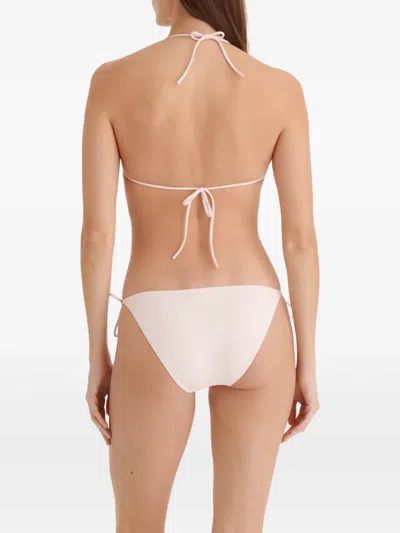 ÉPHÉMERE 比基尼上装