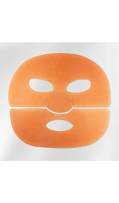 Augustinus Bader The Hydrogel Face Mask Single In Beauty: Na